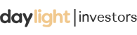 Daylight Investors